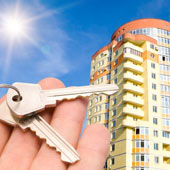 Договор купли-продажи квартиры в Темрюке и Темрюкском районе