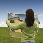 Договор купли-продажи земли в Темрюке и Темрюкском районе