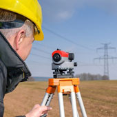 Кадастровый инженер в Темрюке и Темрюкском районе