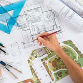 Разрешение на строительство в Темрюке и Темрюкском районе