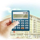 Оценка недвижимости в Темрюке и Темрюкском районе