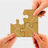 Радел земельного участка в Темрюке и Темрюкском районе