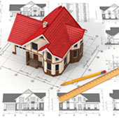 Разрешение на строительство в Темрюке и Темрюкском районе